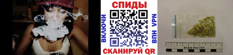 БУТИРАТ бутандиол  Великий Устюг 