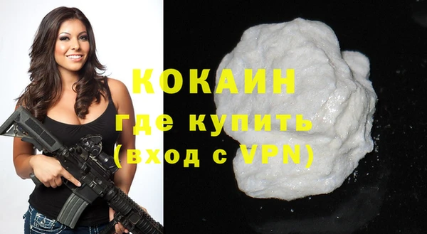мдпв Киреевск