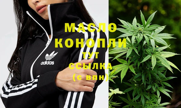 мдпв Киреевск