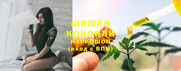 кокс Карталы