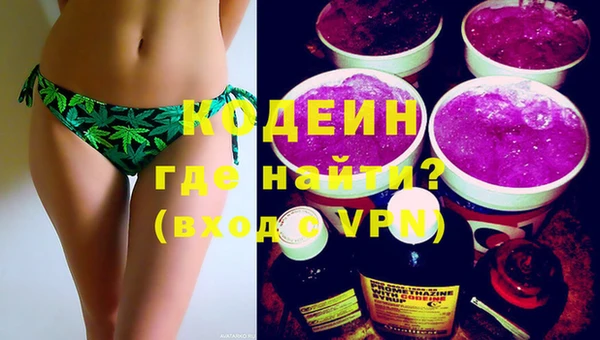 мдпв Киреевск