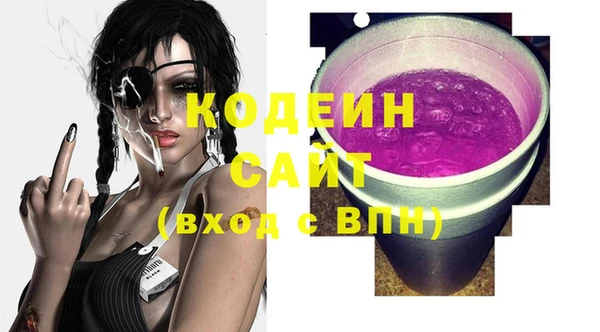 мдпв Киреевск