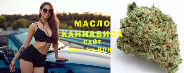 мдпв Киреевск