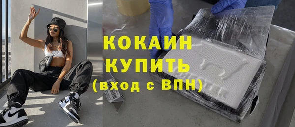 соль ск Гусь-Хрустальный