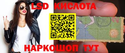 мяу мяу кристалл Малоярославец