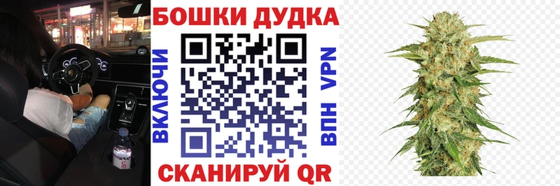 наркота  Великий Устюг  Шишки марихуана Amnesia 